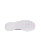 291 917537 601 Rosa5_1-5